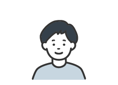 子どもアイコン