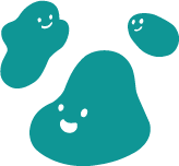 なかじまクリニック ロゴ